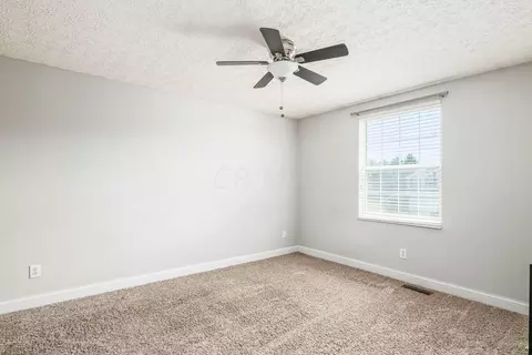 2908 Jericho Pl, Delaware, OH 43015 photo 30