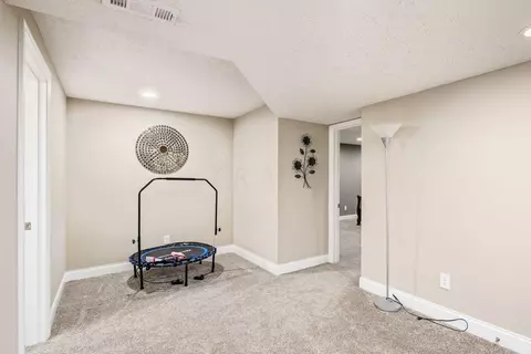 2908 Jericho Pl, Delaware, OH 43015 photo 40