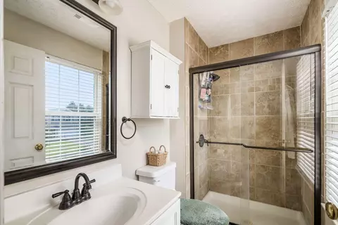 2908 Jericho Pl, Delaware, OH 43015 photo 28