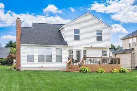 2908 Jericho Pl, Delaware, OH 43015 photo 53