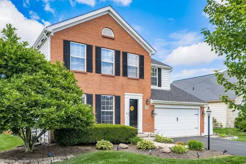 2908 Jericho Pl, Delaware, OH 43015 photo 2