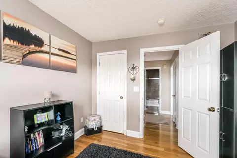 2908 Jericho Pl, Delaware, OH 43015 photo 36