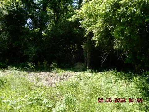 0 Grand Valley Drive Lot 372 Grand Valley View Sub Dr #LOT 372 GRAND VALLEY VIEW  SUB, Howard, OH 43028