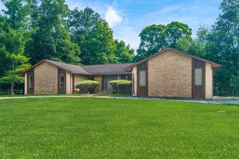 13270 Darby Creek Rd, Orient, OH 43146