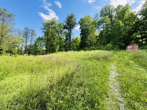 11567 Carbondale Rd, Nelsonville, OH 45764
