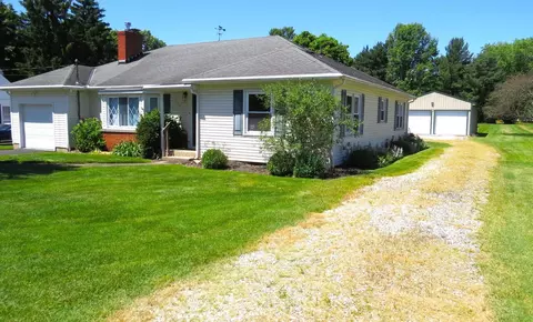 649 Nolder Dr, Lancaster, OH 43130