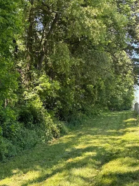 0 Martinsburg Rd NE, Utica, OH 43080