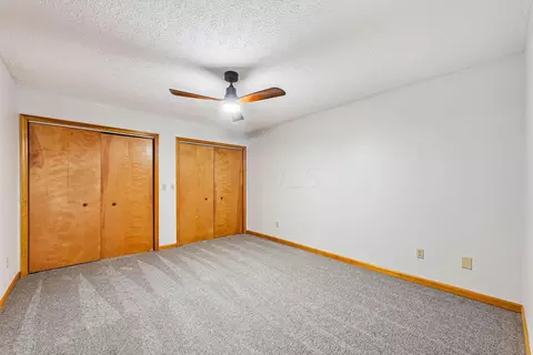 Other - 249 Clark Dr, Circleville, OH 43113 photo 9 of 10