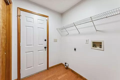 Other - 249 Clark Dr, Circleville, OH 43113 photo 6 of 10