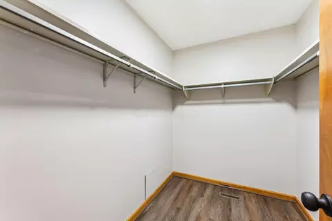 Other - 249 Clark Dr, Circleville, OH 43113 photo 7 of 10