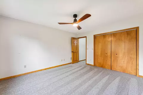 Bedroom - 249 Clark Dr, Circleville, OH 43113 photo 5 of 6