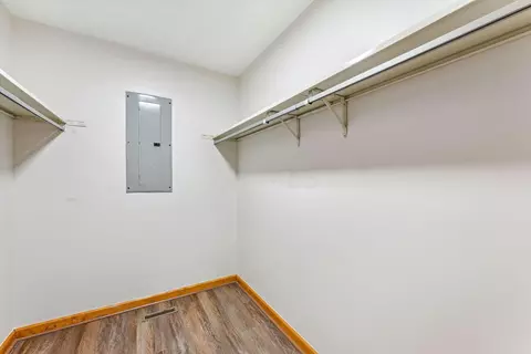 Other - 249 Clark Dr, Circleville, OH 43113 photo 8 of 10