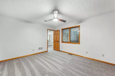 Bedroom - 249 Clark Dr, Circleville, OH 43113 photo 6 of 6