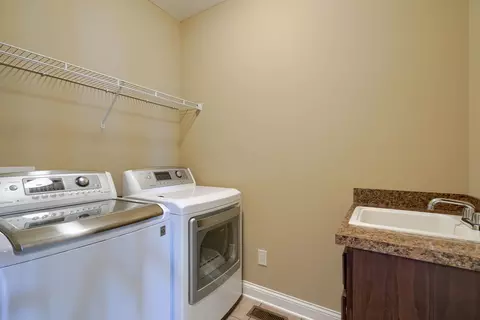 8723 Birch Brook Loop NW, Pickerington, OH 43147 photo 29