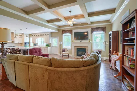 8723 Birch Brook Loop NW, Pickerington, OH 43147 photo 19