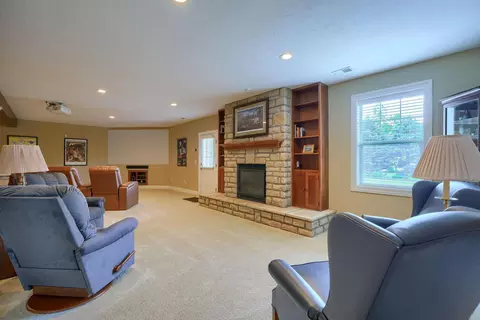 8723 Birch Brook Loop NW, Pickerington, OH 43147 photo 32