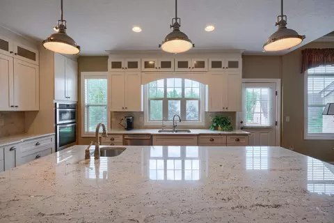 8723 Birch Brook Loop NW, Pickerington, OH 43147 photo 17