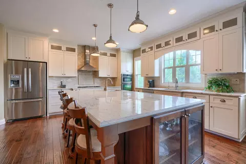 8723 Birch Brook Loop NW, Pickerington, OH 43147 photo 11