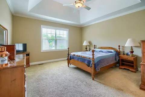 8723 Birch Brook Loop NW, Pickerington, OH 43147 photo 23