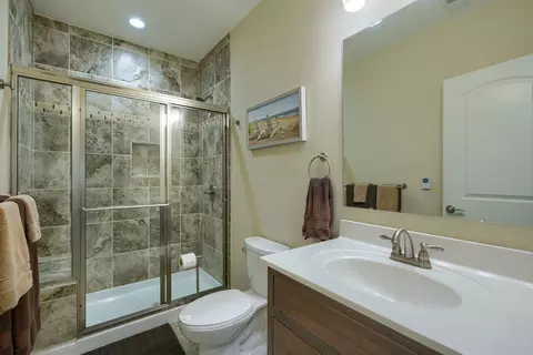 8723 Birch Brook Loop NW, Pickerington, OH 43147 photo 40