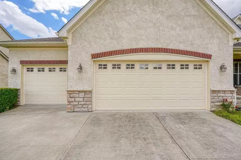 8723 Birch Brook Loop NW, Pickerington, OH 43147 photo 46