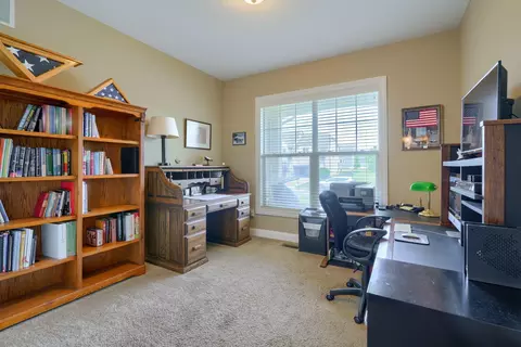 8723 Birch Brook Loop NW, Pickerington, OH 43147 photo 27