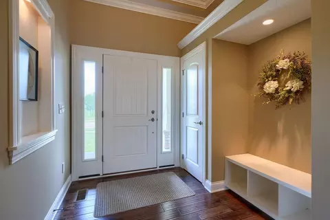 8723 Birch Brook Loop NW, Pickerington, OH 43147 photo 5