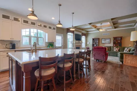 8723 Birch Brook Loop NW, Pickerington, OH 43147 photo 15
