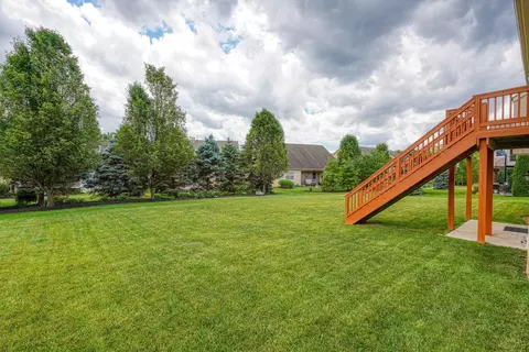8723 Birch Brook Loop NW, Pickerington, OH 43147 photo 47