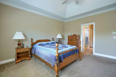 8723 Birch Brook Loop NW, Pickerington, OH 43147 photo 24