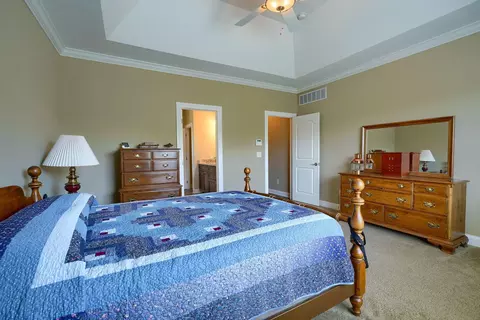 8723 Birch Brook Loop NW, Pickerington, OH 43147 photo 22