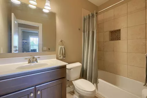 8723 Birch Brook Loop NW, Pickerington, OH 43147 photo 41