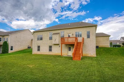 8723 Birch Brook Loop NW, Pickerington, OH 43147 photo 49