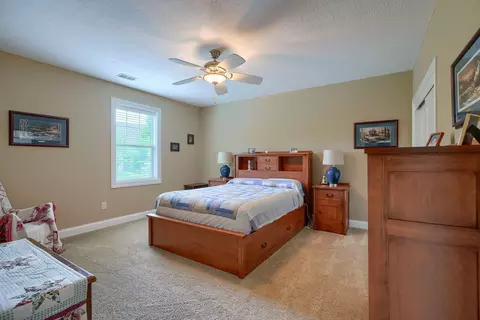 8723 Birch Brook Loop NW, Pickerington, OH 43147 photo 39