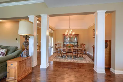 8723 Birch Brook Loop NW, Pickerington, OH 43147 photo 9