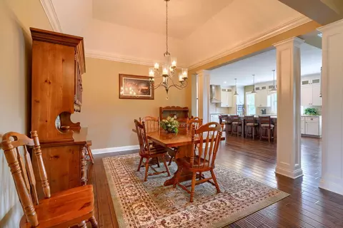 8723 Birch Brook Loop NW, Pickerington, OH 43147 photo 8
