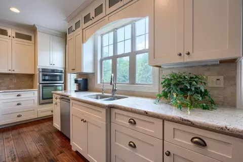 8723 Birch Brook Loop NW, Pickerington, OH 43147 photo 12