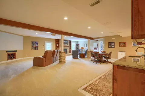 8723 Birch Brook Loop NW, Pickerington, OH 43147 photo 33
