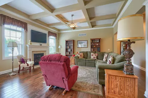 8723 Birch Brook Loop NW, Pickerington, OH 43147 photo 20