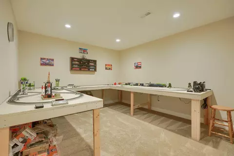 8723 Birch Brook Loop NW, Pickerington, OH 43147 photo 42