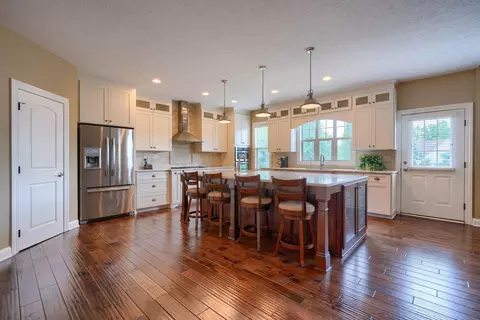 8723 Birch Brook Loop NW, Pickerington, OH 43147 photo 10