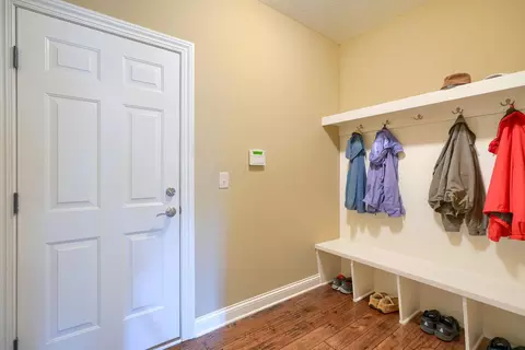 8723 Birch Brook Loop NW, Pickerington, OH 43147 photo 30