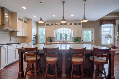8723 Birch Brook Loop NW, Pickerington, OH 43147 photo 16