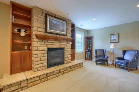 8723 Birch Brook Loop NW, Pickerington, OH 43147 photo 31