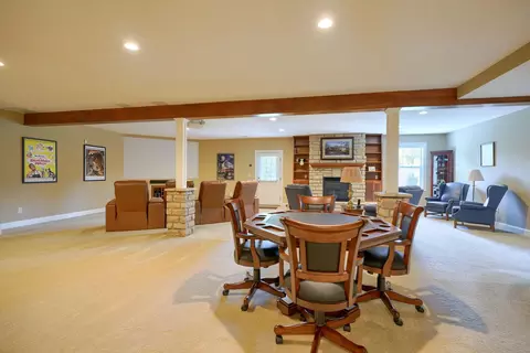 8723 Birch Brook Loop NW, Pickerington, OH 43147 photo 38