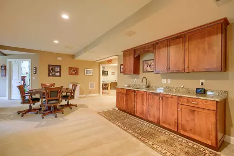 8723 Birch Brook Loop NW, Pickerington, OH 43147 photo 36