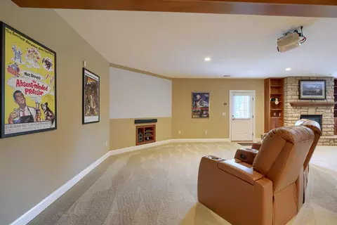 8723 Birch Brook Loop NW, Pickerington, OH 43147 photo 35