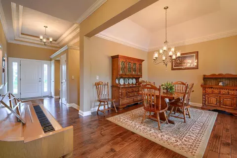 8723 Birch Brook Loop NW, Pickerington, OH 43147 photo 7