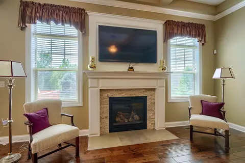 8723 Birch Brook Loop NW, Pickerington, OH 43147 photo 18