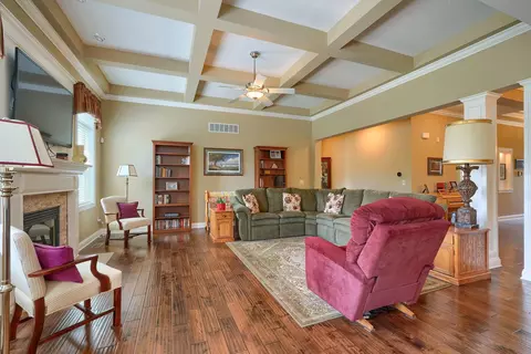 8723 Birch Brook Loop NW, Pickerington, OH 43147 photo 21